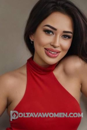 224458 - Yevgeniya Age: 33 - Kazakhstan