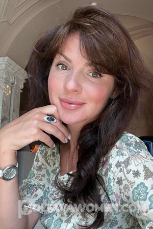 224459 - Anastasiia Age: 41 - Russia