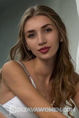 224460 - Anastasia Age: 23 - Ukraine