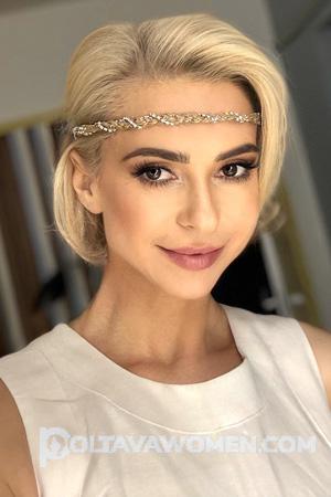 224466 - Ruslana Age: 49 - Ukraine