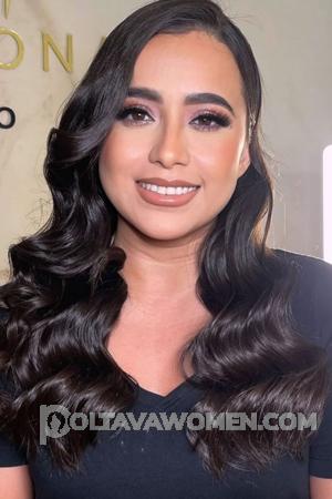 224479 - Luisa Age: 31 - Colombia