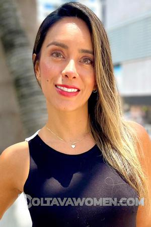 224481 - Lina Age: 38 - Colombia