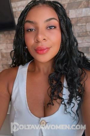 224483 - Heimmy Age: 27 - Colombia