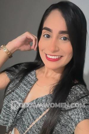224484 - Tatiana Age: 32 - Colombia
