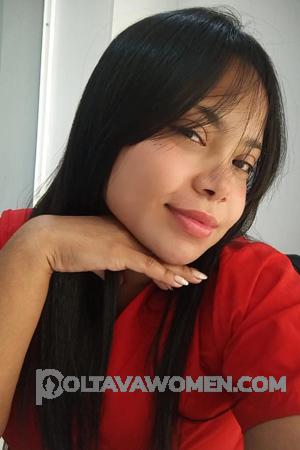 224487 - Yeimy Age: 27 - Colombia