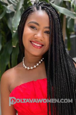 224488 - Yoselyn Age: 22 - Colombia