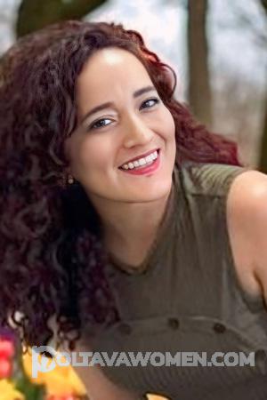 224489 - Carla Age: 41 - Mexico