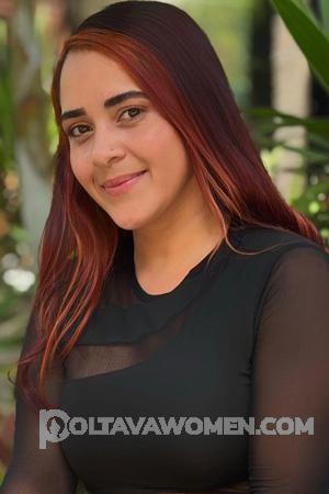 224495 - Natalia Age: 29 - Colombia