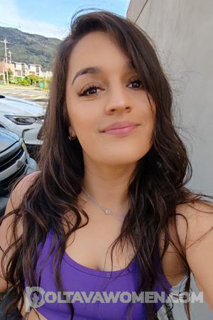 224498 - Raquel Age: 34 - Costa Rica