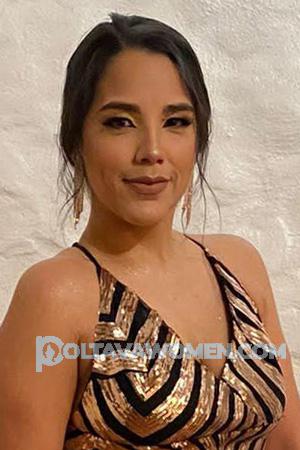 224499 - Dayana Age: 36 - Costa Rica