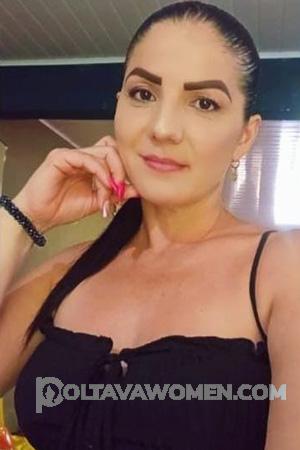 224503 - Kristy Age: 41 - Costa Rica