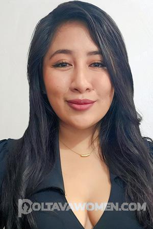 224512 - Ingrid Age: 32 - Peru