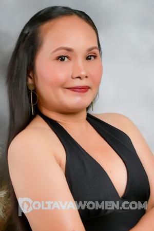 224519 - Charol Age: 45 - Philippines