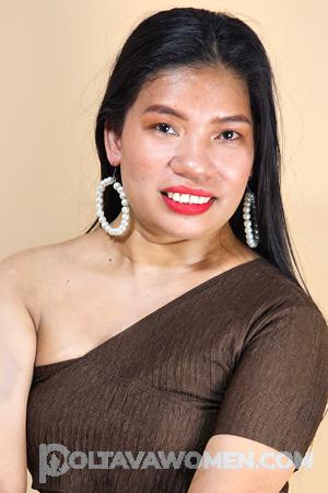 224521 - Betty Age: 27 - Philippines