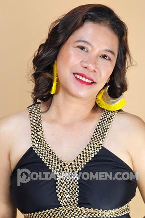 224523 - Janeth Age: 40 - Philippines