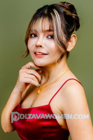 224524 - Piyatida Age: 46 - Thailand