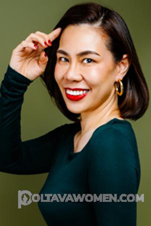 224526 - Suri Age: 44 - Thailand