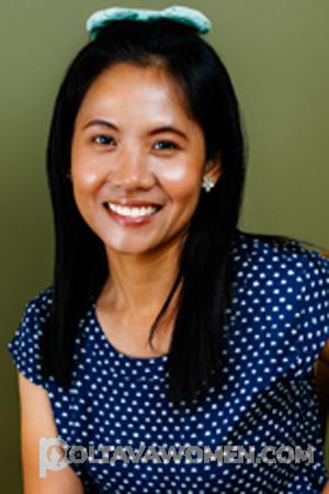 224528 - Dauw Age: 40 - Thailand