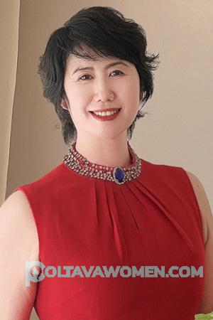 224540 - Xiaoxu Age: 49 - China