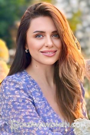 224551 - Yulia Age: 35 - Ukraine