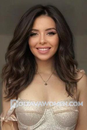 224553 - Anna Age: 29 - Ukraine