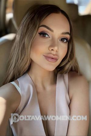 224556 - Yuliia Age: 38 - Ukraine