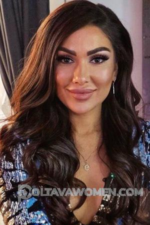 224563 - Daryna Age: 33 - Ukraine