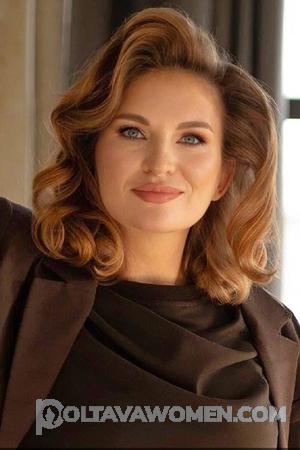 224566 - Maryna Age: 33 - Ukraine