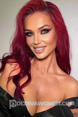 224572 - Olena Age: 31 - Ukraine