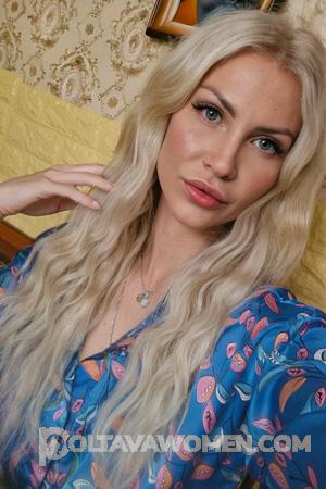 224573 - Anastasia Age: 36 - Ukraine