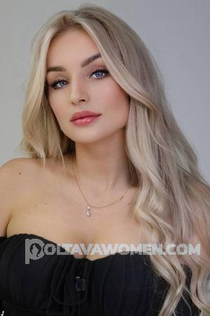 Ladies of Eastern-Europe