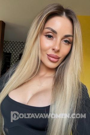 224586 - Kristina Age: 36 - Ukraine