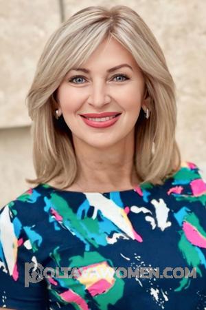 224587 - Oksana Age: 54 - Ukraine