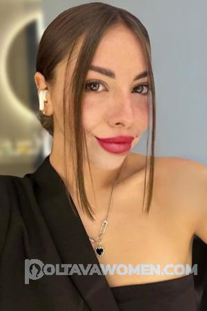 224594 - Anait Age: 23 - Ukraine