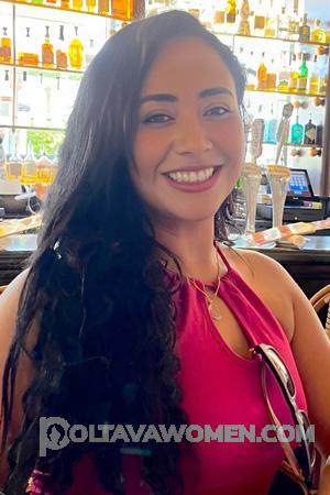 224602 - Abigail Age: 30 - Ecuador