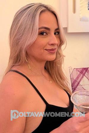 224609 - Yudy Age: 36 - Colombia