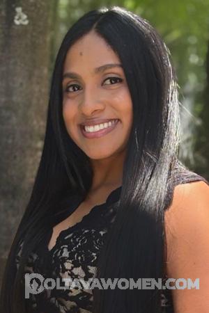 224611 - Michelle Age: 34 - Colombia