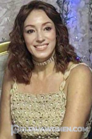 224612 - Paola Age: 39 - Colombia