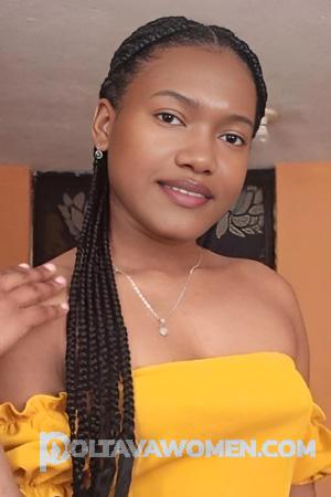 224626 - Kimberly Age: 19 - Ecuador