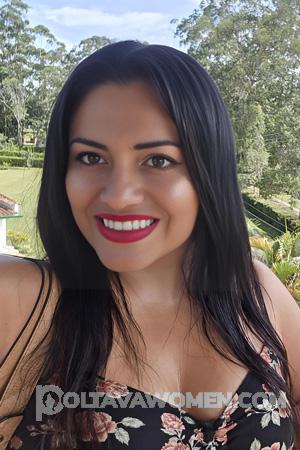 224633 - Ruth Age: 38 - Peru