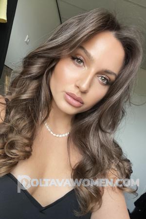 224661 - Alina Age: 28 - Ukraine