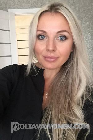 224664 - Tatyana Age: 48 - Ukraine