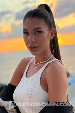 224665 - Anastasia Age: 28 - Ukraine