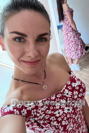 224666 - Oksana Age: 44 - Ukraine