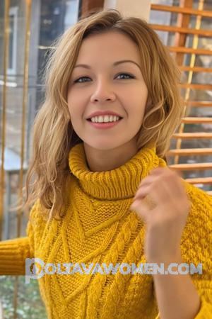 224669 - Kateryna Age: 42 - Ukraine