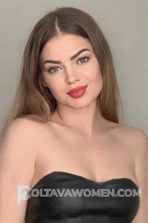 224670 - Marharyta Age: 30 - Ukraine