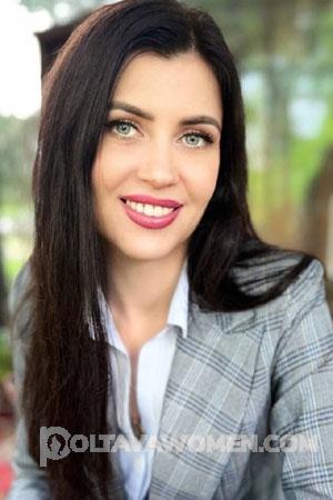 224671 - Neonila Age: 42 - Ukraine