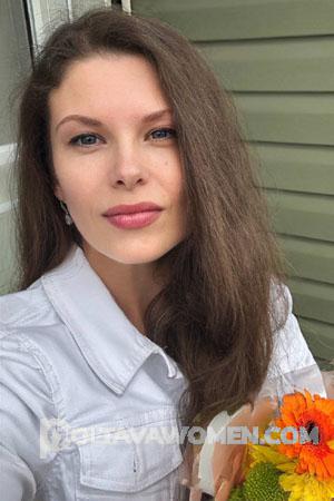 224693 - Olha Age: 49 - Ukraine