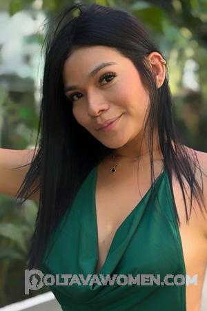 224702 - Katherine Age: 30 - Colombia