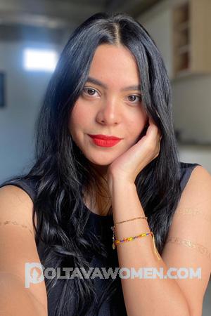 224708 - Litzy Age: 25 - Colombia